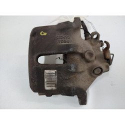 Etrier Avant Droit (freinage) Citroen C5 1 Phase 1